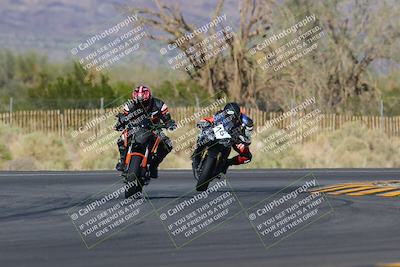 media/Nov-06-2022-SoCal Trackdays (Sun) [[208d2ccc26]]/Turns 2 and 1 Exit (120pm)/